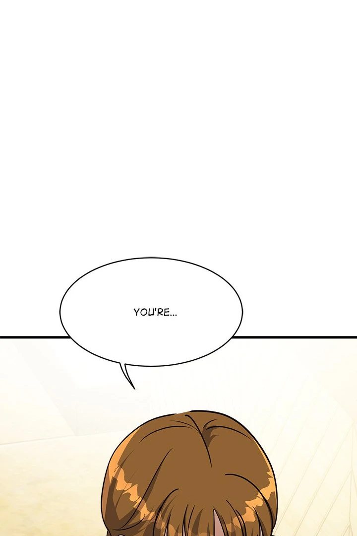 Page 59 of Chapter 34: My Other Girlfriend