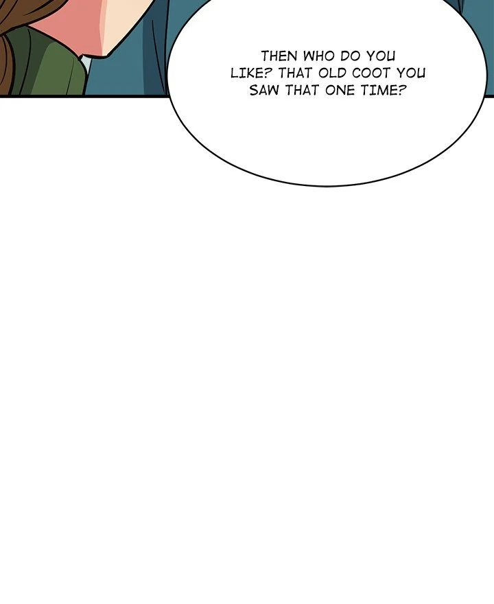 Page 66 of Chapter 34: My Other Girlfriend
