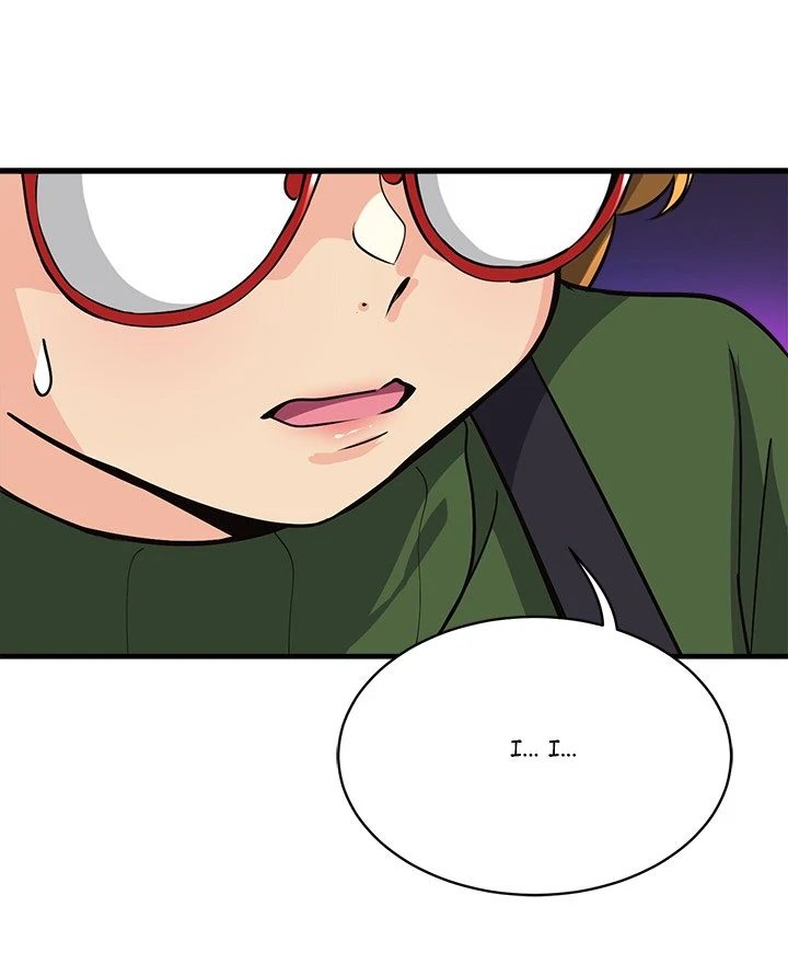Page 67 of Chapter 34: My Other Girlfriend