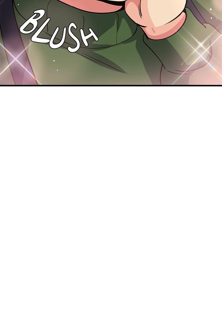 Page 76 of Chapter 34: My Other Girlfriend