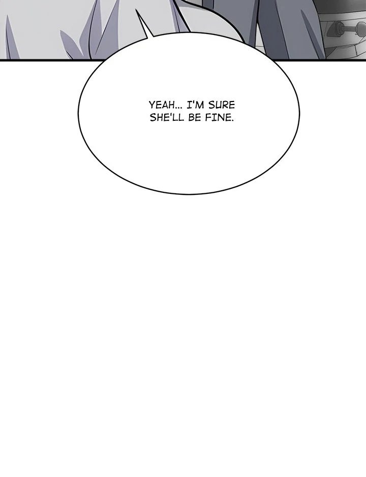 Page 89 of Chapter 34: My Other Girlfriend