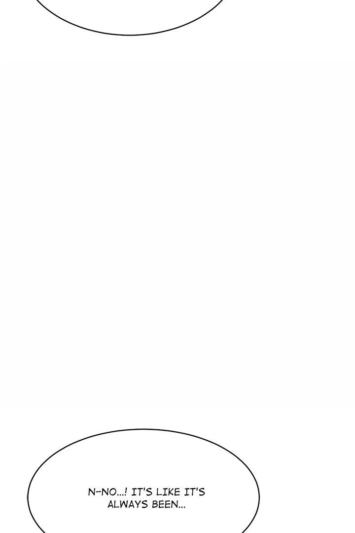 Page 99 of Chapter 34: My Other Girlfriend