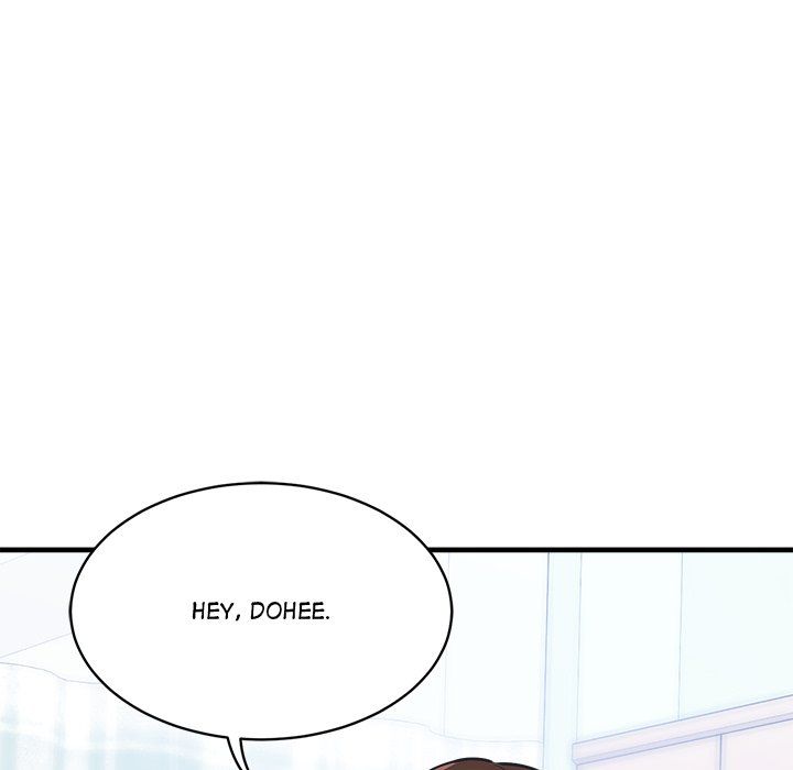 Page 102 of Chapter 36: My Other Girlfriend