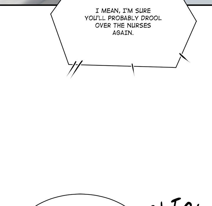 Page 113 of Chapter 36: My Other Girlfriend