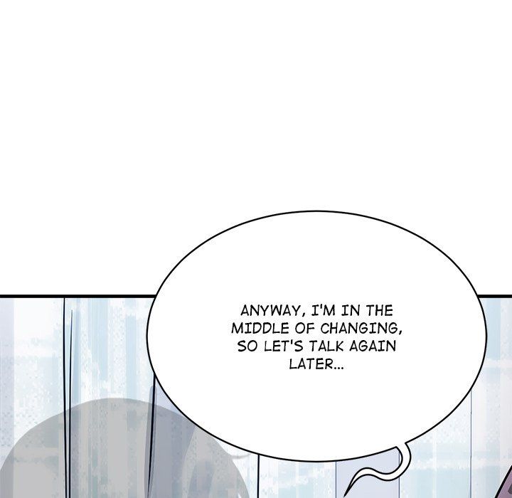 Page 117 of Chapter 36: My Other Girlfriend