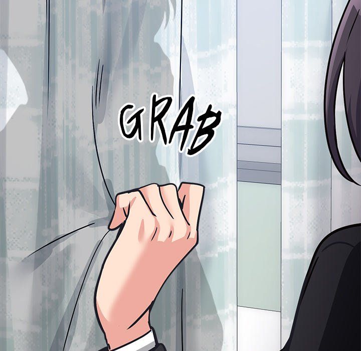 Page 118 of Chapter 36: My Other Girlfriend