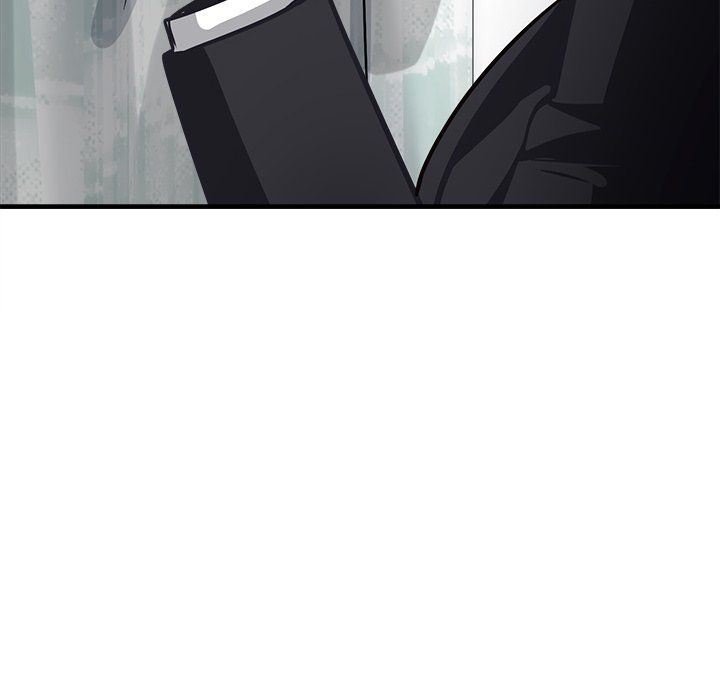 Page 119 of Chapter 36: My Other Girlfriend