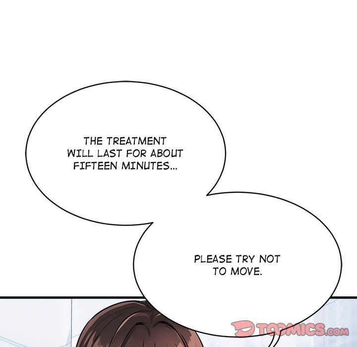 Page 12 of Chapter 36: My Other Girlfriend
