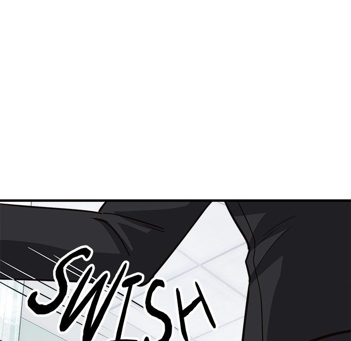 Page 120 of Chapter 36: My Other Girlfriend