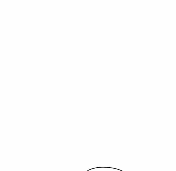 Page 122 of Chapter 36: My Other Girlfriend