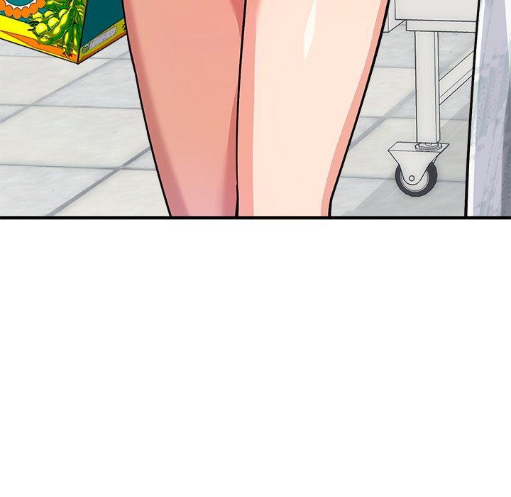 Page 125 of Chapter 36: My Other Girlfriend