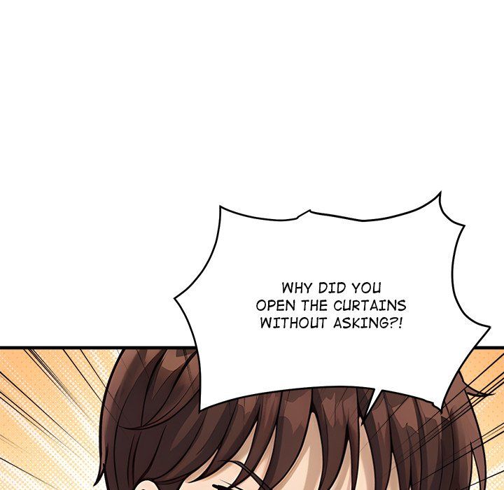 Page 126 of Chapter 36: My Other Girlfriend