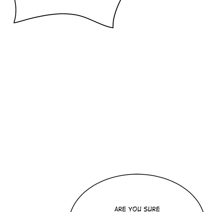 Page 128 of Chapter 36: My Other Girlfriend