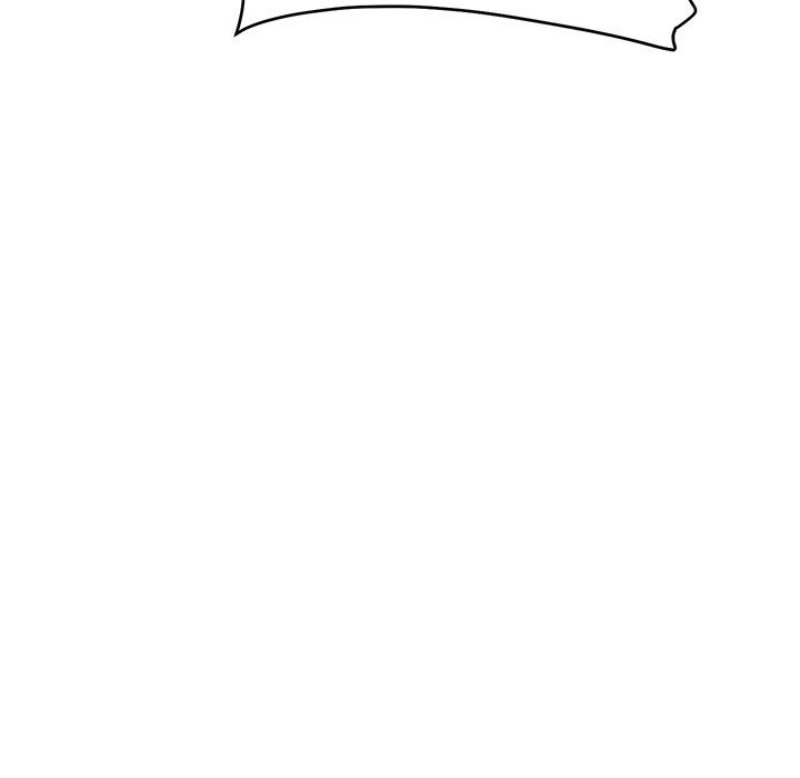 Page 131 of Chapter 36: My Other Girlfriend