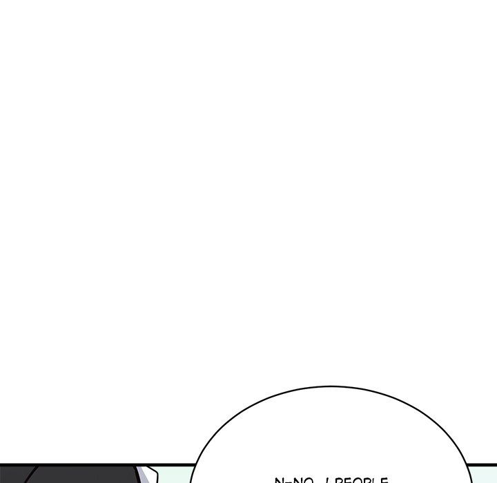 Page 134 of Chapter 36: My Other Girlfriend