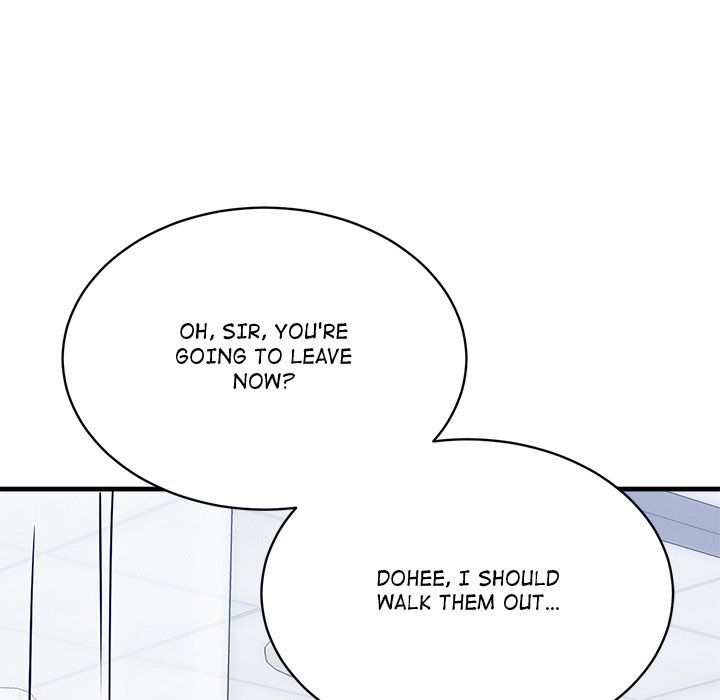 Page 141 of Chapter 36: My Other Girlfriend
