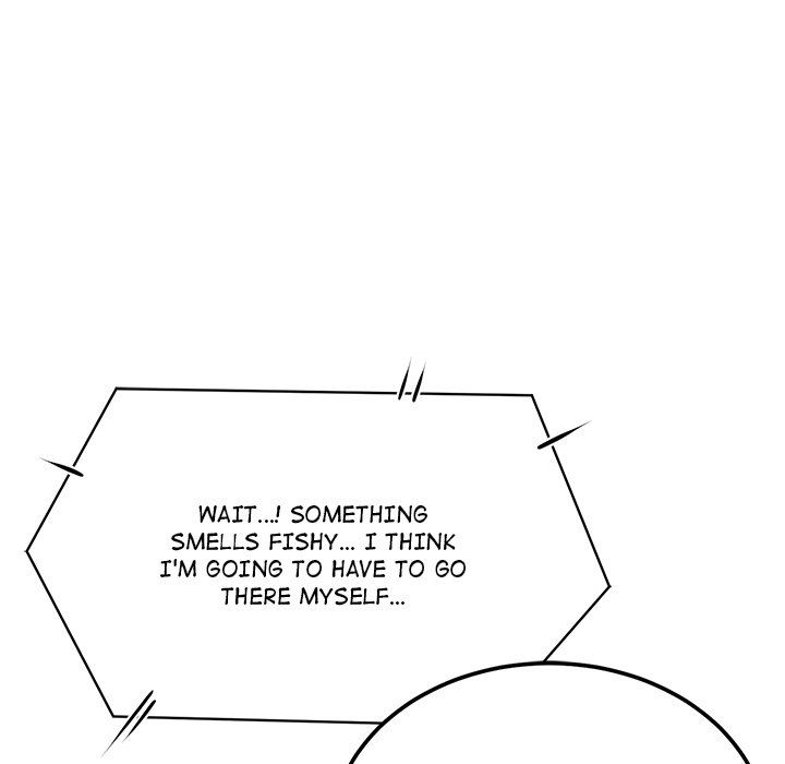 Page 144 of Chapter 36: My Other Girlfriend