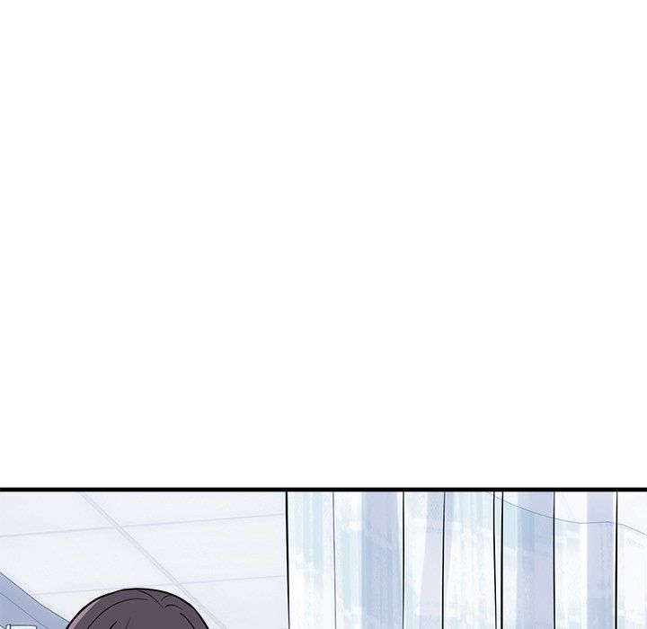 Page 147 of Chapter 36: My Other Girlfriend