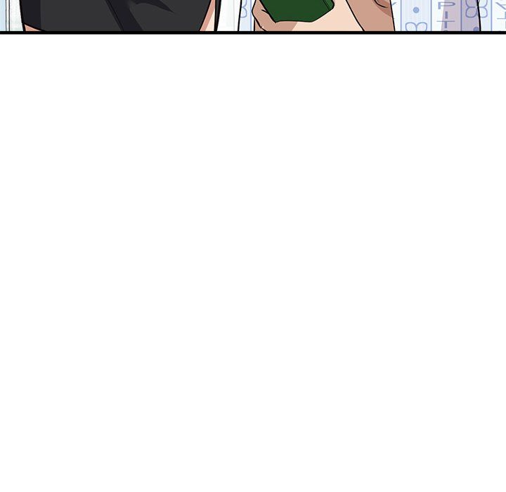 Page 149 of Chapter 36: My Other Girlfriend