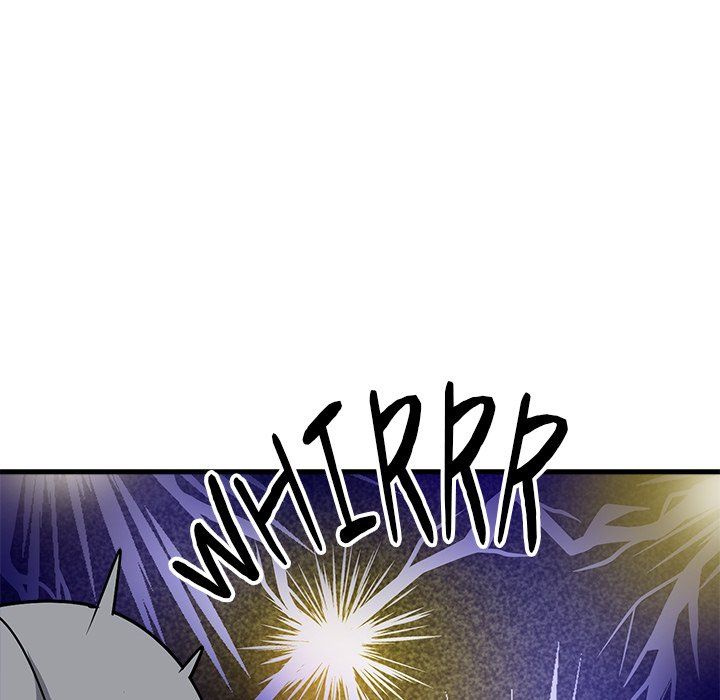 Page 15 of Chapter 36: My Other Girlfriend