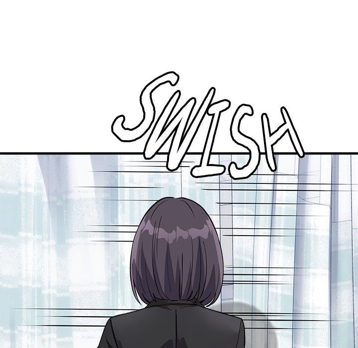 Page 150 of Chapter 36: My Other Girlfriend