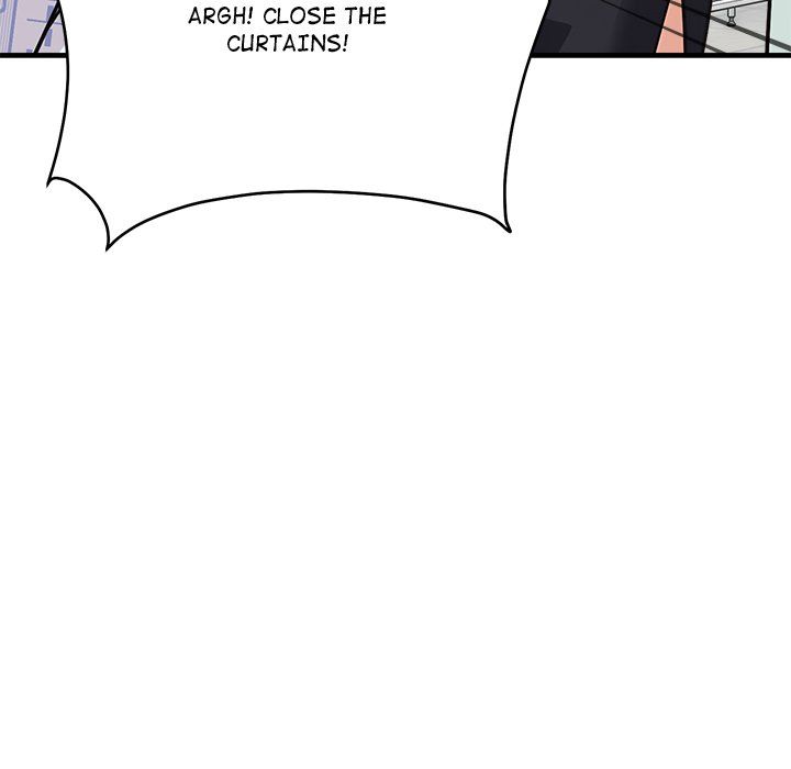 Page 155 of Chapter 36: My Other Girlfriend
