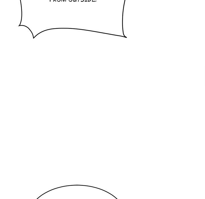 Page 158 of Chapter 36: My Other Girlfriend