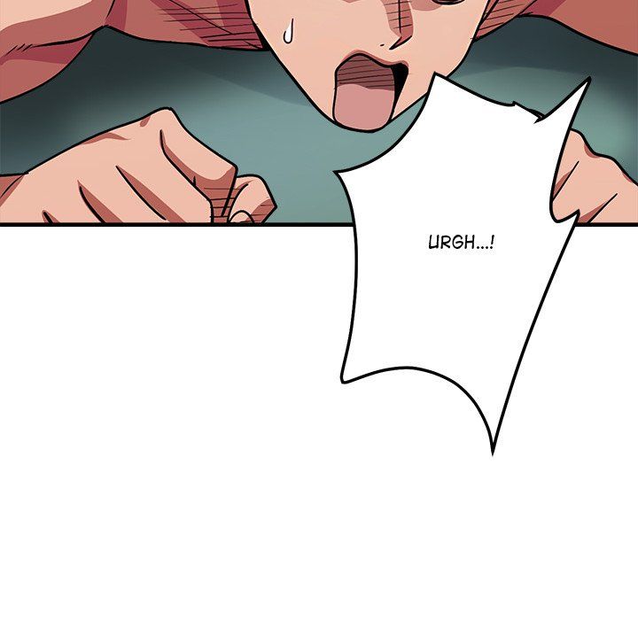 Page 17 of Chapter 36: My Other Girlfriend