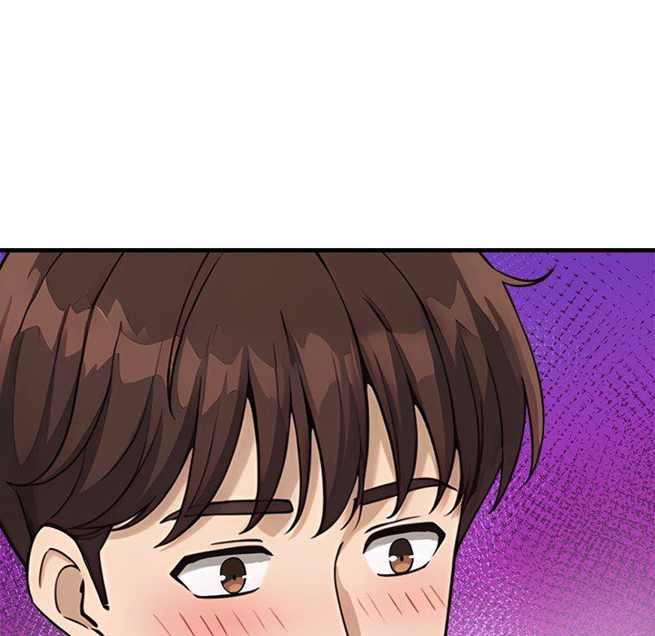 Page 170 of Chapter 36: My Other Girlfriend