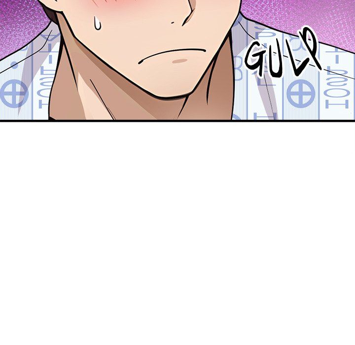 Page 171 of Chapter 36: My Other Girlfriend