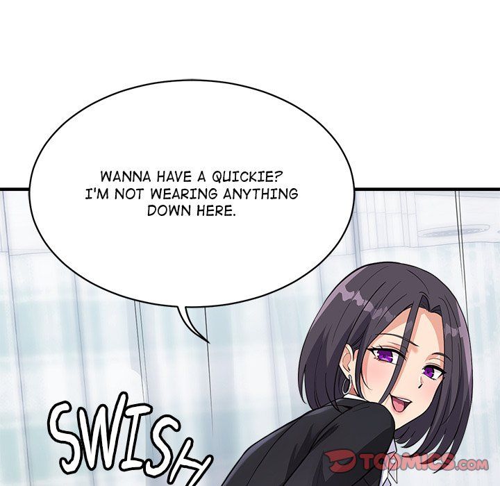 Page 172 of Chapter 36: My Other Girlfriend