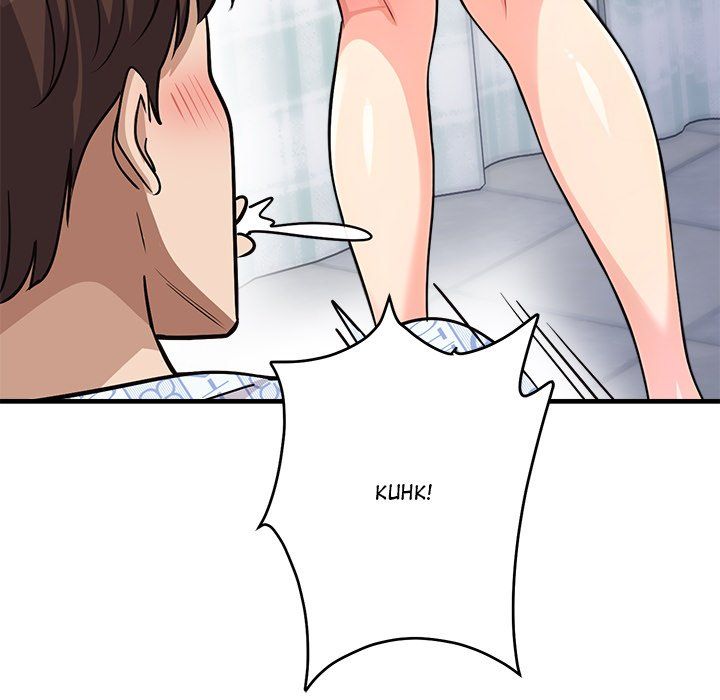 Page 174 of Chapter 36: My Other Girlfriend
