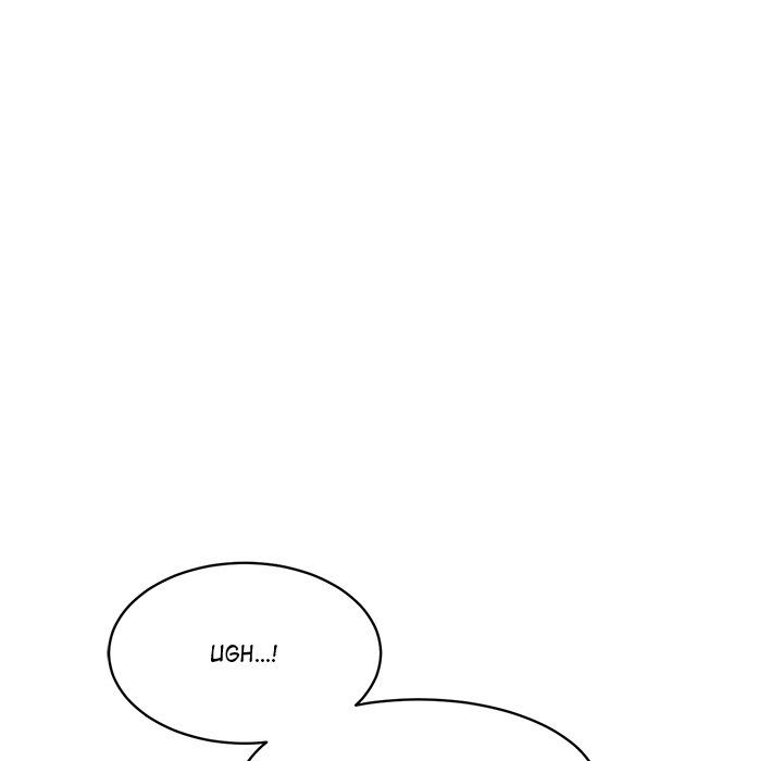 Page 175 of Chapter 36: My Other Girlfriend