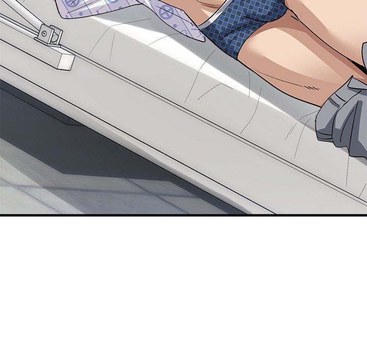 Page 177 of Chapter 36: My Other Girlfriend