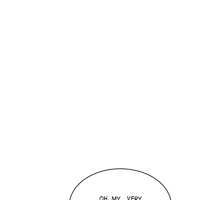 Page 178 of Chapter 36: My Other Girlfriend