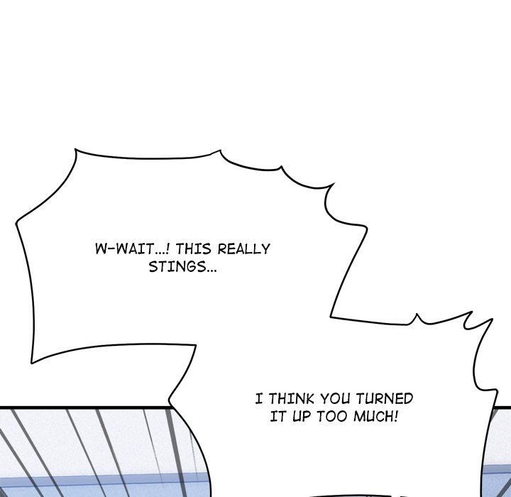 Page 18 of Chapter 36: My Other Girlfriend