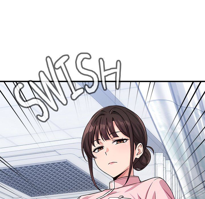 Page 182 of Chapter 36: My Other Girlfriend