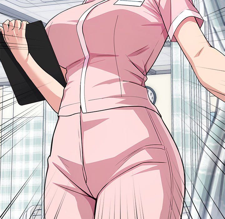 Page 183 of Chapter 36: My Other Girlfriend