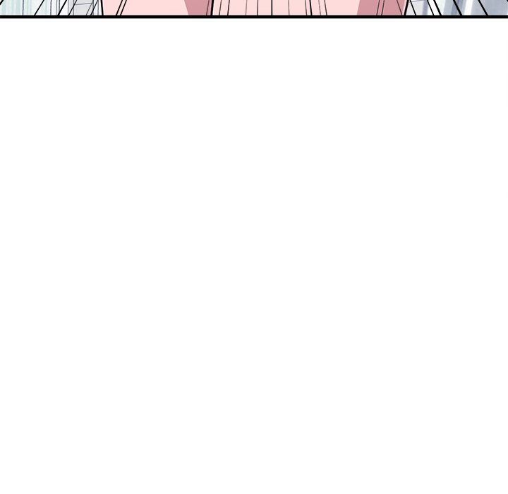 Page 184 of Chapter 36: My Other Girlfriend