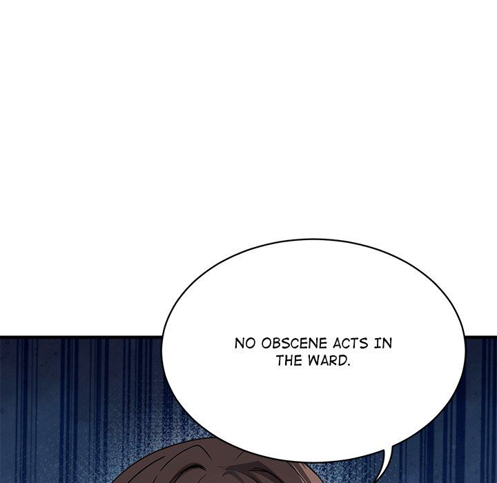 Page 187 of Chapter 36: My Other Girlfriend