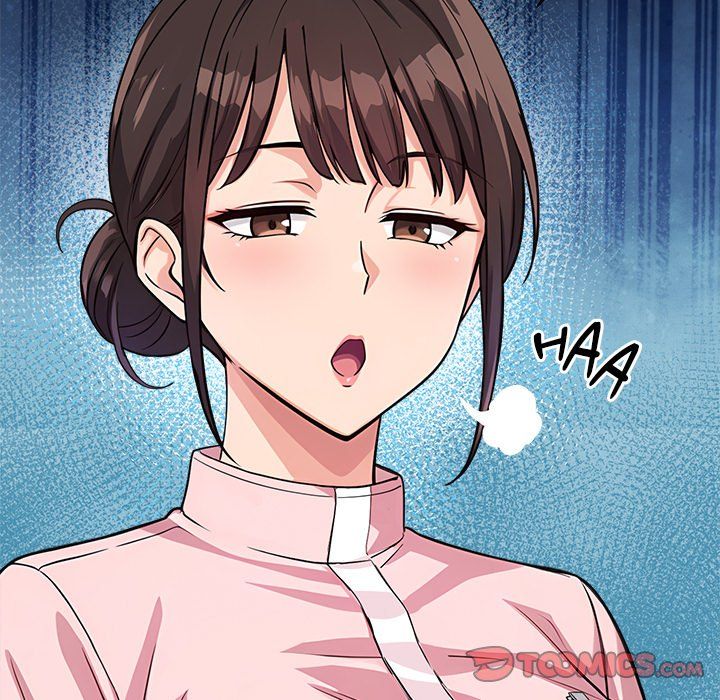 Page 188 of Chapter 36: My Other Girlfriend