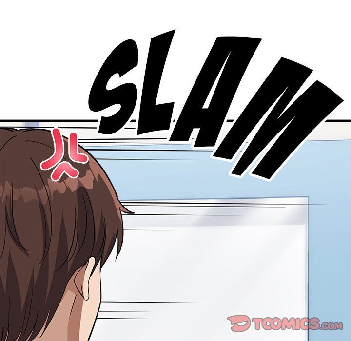 Page 196 of Chapter 36: My Other Girlfriend