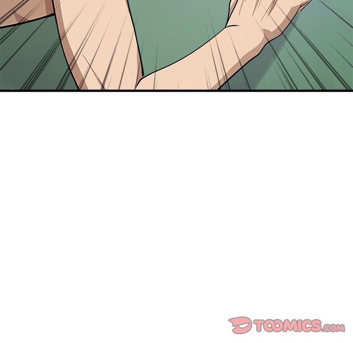 Page 20 of Chapter 36: My Other Girlfriend