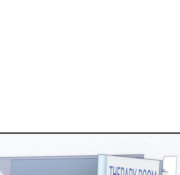 Page 202 of Chapter 36: My Other Girlfriend