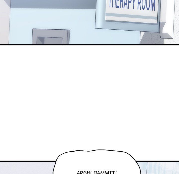 Page 203 of Chapter 36: My Other Girlfriend