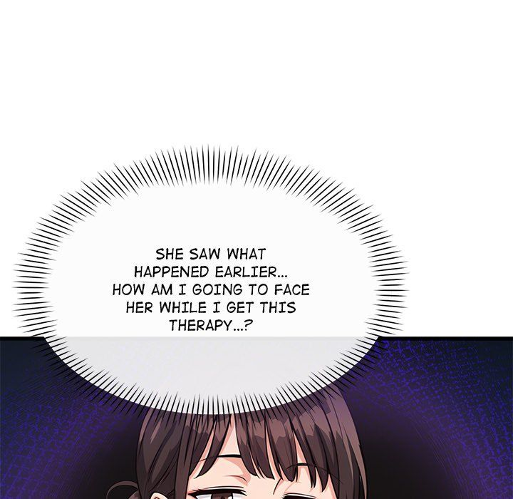 Page 206 of Chapter 36: My Other Girlfriend