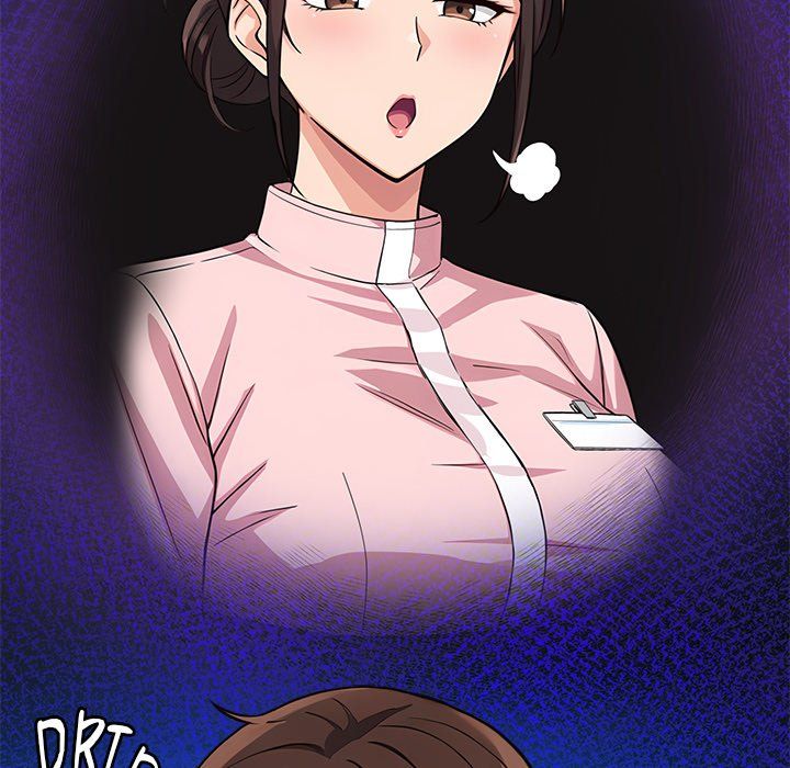 Page 207 of Chapter 36: My Other Girlfriend