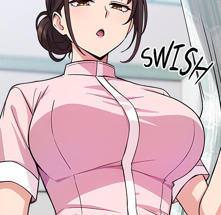 Page 211 of Chapter 36: My Other Girlfriend