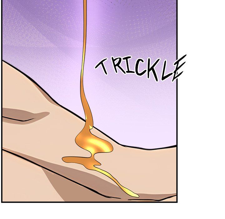 Page 214 of Chapter 36: My Other Girlfriend