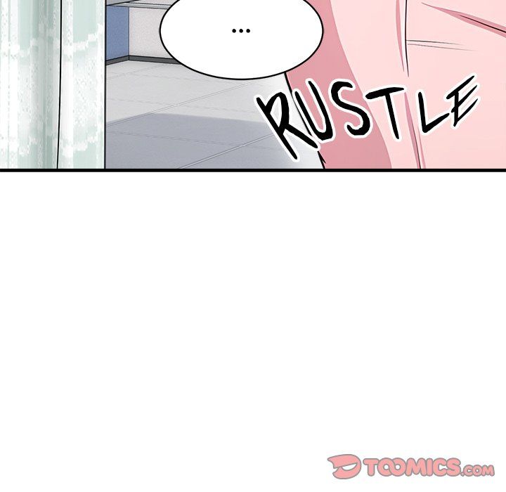 Page 28 of Chapter 36: My Other Girlfriend